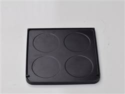 Baking tray