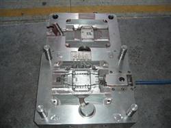 Mould