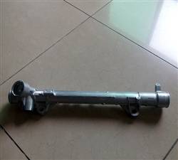 汽车方向传动器外壳1