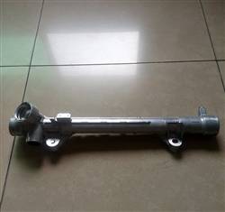 汽车方向传动器外壳2