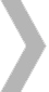 法兰